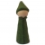 green gnome